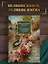 Трое в лодке, не считая собаки. Романы — 2907344 — 3