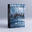 Succession: Season Four: The Complete Scripts — 3058152 — 3
