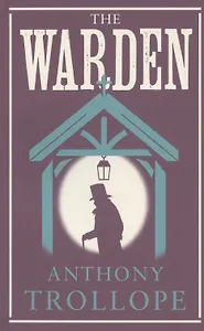 The Warden