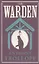 The Warden — 2825964 — 1