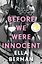 Before We Were Innocent — 3058102 — 2