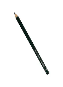 Карандаш акварельный "Albrecht Durer" 267 хвойная зелень, Faber-Castell