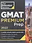 Gmat Premium Prep, 2022 — 2933646 — 1