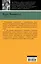 Пожать руку Богу: сборник (с предисловием Нила Геймана) — 2460380 — 2