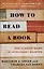 How to Read a Book — 2890512 — 1