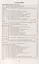 Математика. 2 класс. Система уроков по учебнику М.И. Башмакова, М.Г. Нефёдовой. Часть 2. УМК "Планета знаний"  — 2523439 — 2