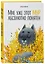 Ежедневник недат. А5 72л "Мне уже этот МУР абсолютно понятен" — 3059219 — 2