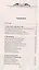 Я познаю себя. Как найти гармонию с миром и свое предназначение в нем — 2830946 — 2