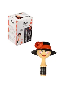 Пробка для бутылок Dolls (5937)