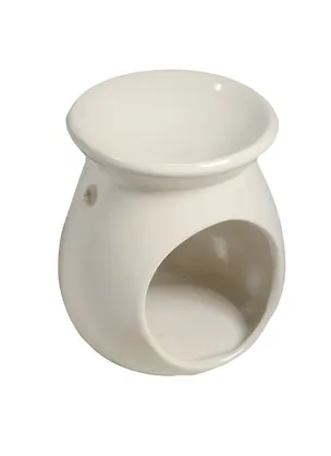 Аромалампа Лаванда 11см (7673025) 2536986