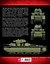 Т - 35 "сухопутные линкоры" Сталина. 3-е изд. доп. — 2402111 — 2