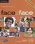 Face2Face 2Ed Starter SB +DV +Online WB Pk — 2726381 — 1
