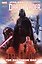 Star Wars. Darth Vader. Vol. 3 The Shu-Torun War — 3037332 — 2