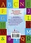 Все правила английского языка для школьников с приложениями — 2382221 — 2