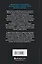 Дневники вампира: Возвращение. Полночь — 2372900 — 2