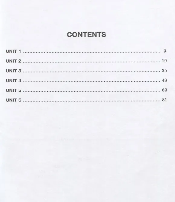 Книга English. Activity Book. Английский язык. 8 класс. Рабочая тетрадь. Учебное пособие (Ольга Афанасьева) — 2