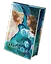 Одиссея (с илл.) — 3164980 — 2