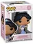 Фигурка Funko POP! Disney Princesses Jasmine (Grand Entrance) (1738) 90305 — 3174574 — 2