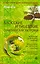 Даосские и тибетские практики для здоровья. [Текст] — 2217637 — 1