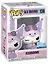 Фигурка Funko POP! Kuromi Kuromi in Cow Cosplay (Exc) (138) (Fun91736) — 3154114 — 2
