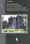 Комплексный количественный анализ информации в инженерной геологии — 2177666 — 1