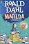 Matilda — 3035816 — 1