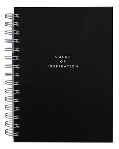 Тетрадь в клетку Be Smart, Block, 120 листов