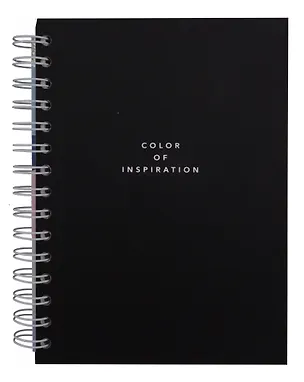 Тетрадь в клетку Be Smart, Block, 120 листов 3032686