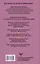 Мир Магов. Тайны нашей цивилизации. Эзотерическая традиция от Атлантиды до XXI века — 3017455 — 2