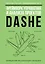Фреймворк управления и анализа проектов DaShe — 3026714 — 1