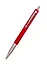 Ручка шариковая Parker, Vector Red, подарочная синяя — 253417 — 1