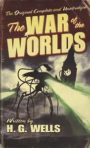 The of the Worlds