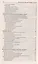 Диагностика болезней внутренних органов. Том 10. Диагностика болезней сердца и сосудов — 2611850 — 3