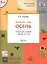 Творческие задания. Времена года. Осень. Тетрадь для занятий с детьми 3-4 лет — 2819661 — 1