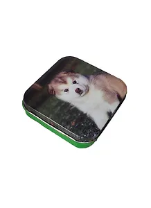 Монпансье Леденцовое Щенки 60г