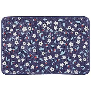 Обложка для проездного билета "Joli" иск.кожа