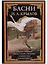 Басни. Полное собрание басен, стихов, эпиграмм в одном томе с комментариями — 2622408 — 1