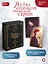 Я стал отбросом графской семьи. Том 7. Deluxe Box — 3184925 — 2