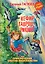 Кефир, Гаврош и Рикошет, или Приключения енотов-инопланетян — 2524984 — 1
