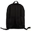 Рюкзак «Black», уплотнённая спинка, 42 x 29 см — 249314 — 3
