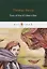 Tess of the d`Urbervilles = Тэсс из рода д`Эрбервиллей: роман на английском языке — 2624274 — 1