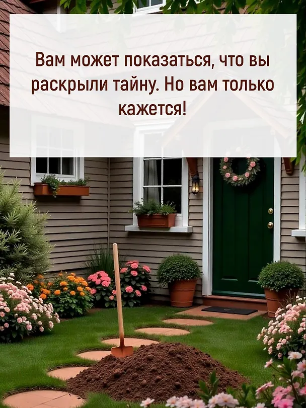 Книга Идеальная деревня (Дж. М. Хьюитт) — 11