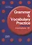 Grammar & Vocabulary Practice Intermediate B1 (м) Mitchell — 2374213 — 1