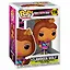 Фигурка FUNKO POP Vinyl: Monster High- Clawdeen (FNK67428) — 3153909 — 1