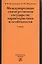 Международные связи регионов государств: характеристика и особенности:Учебник — 2511599 — 1