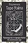 Подлинное Таро Уэйта. Руководство автора и 78 классических карт — 3072910 — 1
