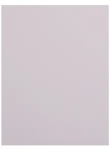 Бумага цветная 50*65 "Iris Vivaldi" 240гр/м2 №01 Белый, Canson