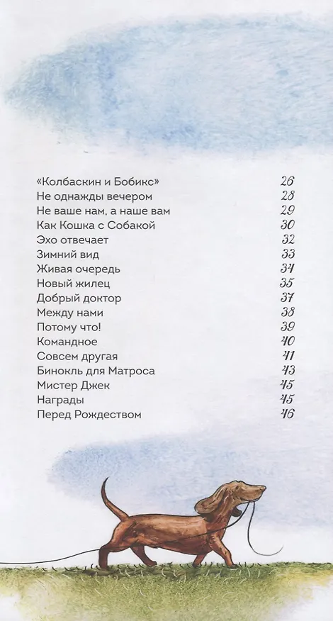 Книга Уют-компания (Сергей Белорусец) — 3