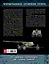 Противотанковая артилерия Гитлера. От "дверных колотушек" до "убийц танков" — 2392519 — 2