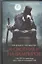 Президент Линкольн: охотник на вампиров: роман — 2319181 — 1
